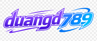 duangd789